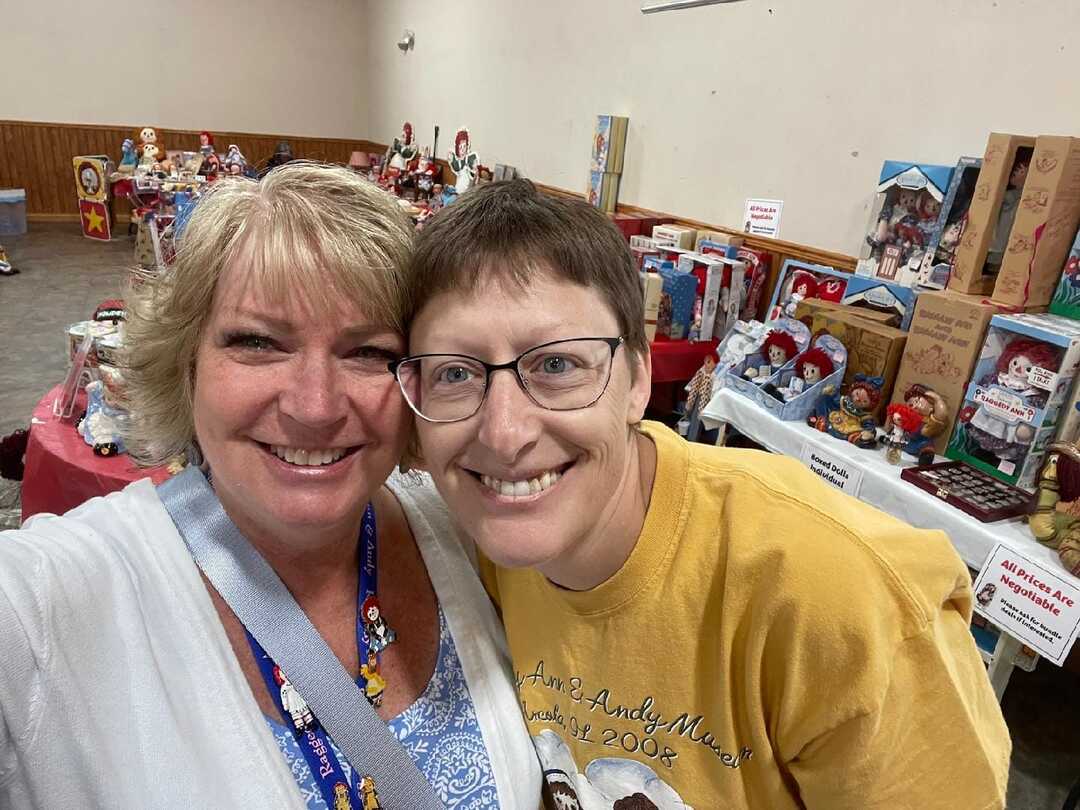 This is a placeholder image with a number two.